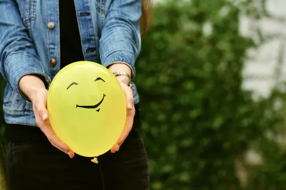 VIPSpel Kazino Atbalsts